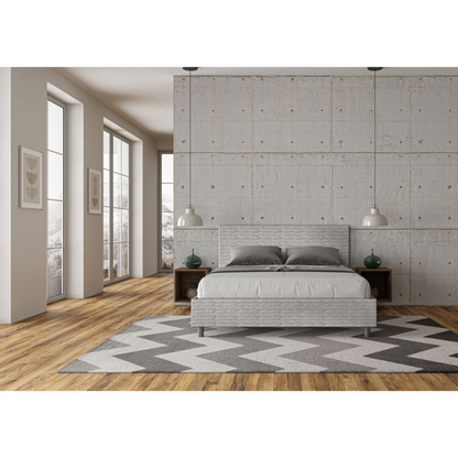 1dfc801ba4dd178c6646224cdf952249