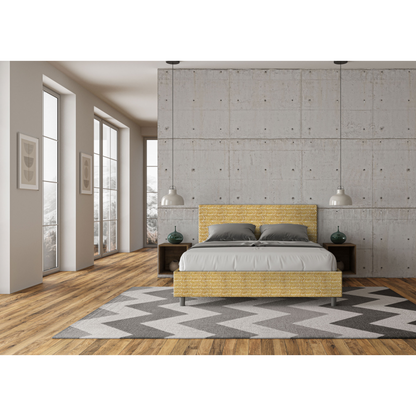 8b1dea57fde5566d7df56bc44377a457