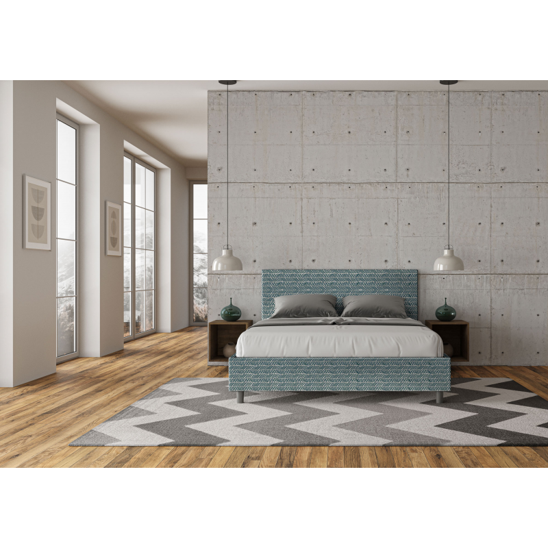 03471fd267f56aac23f197c1476d78a8