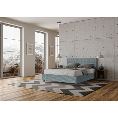 dd4b37894378745490beea4878bd2df4