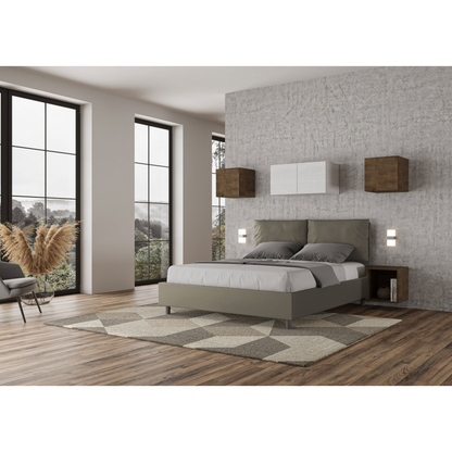 7458d542c1334e8b5bfc2e3b2cb43a4b