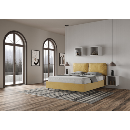 c29059e5a9c386a8f236defe4f91ff82