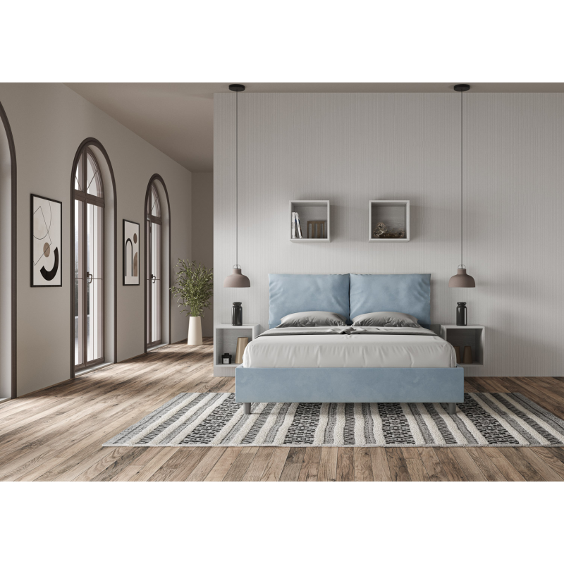 62cc2d72ad67481eba55a9f008e95f3f