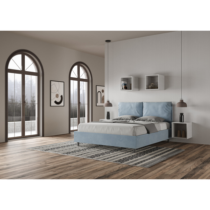 46546474bc72dfdcea6b24023293fa61