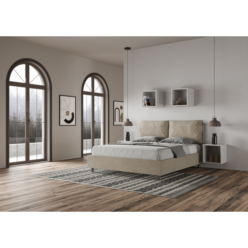 762c78c382f3b3cbf839497d291b37f1