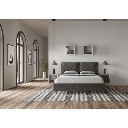 4fef69dd0a636f41b0bb50721690851b