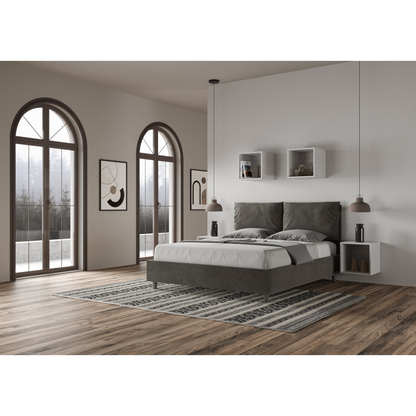 89164590493b8c7d781302dddb20be0b