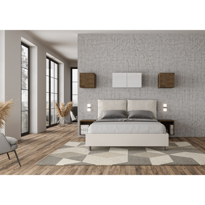 da050f96dc19922e46595080273ace1a