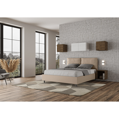 0bbb2e1b6c19d6dd861efe11e1acb20a