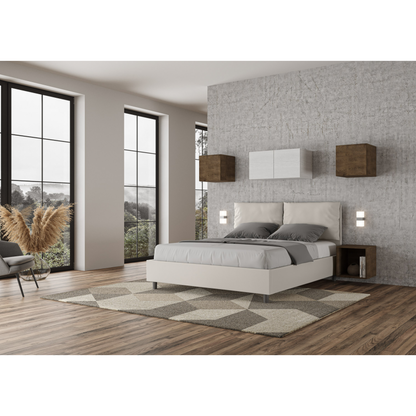 6ce0547de692e754d1fa7eb02358defa