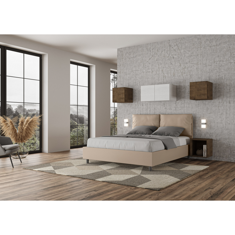 fcc7e3939d7df36a0728bf1977e98cb0