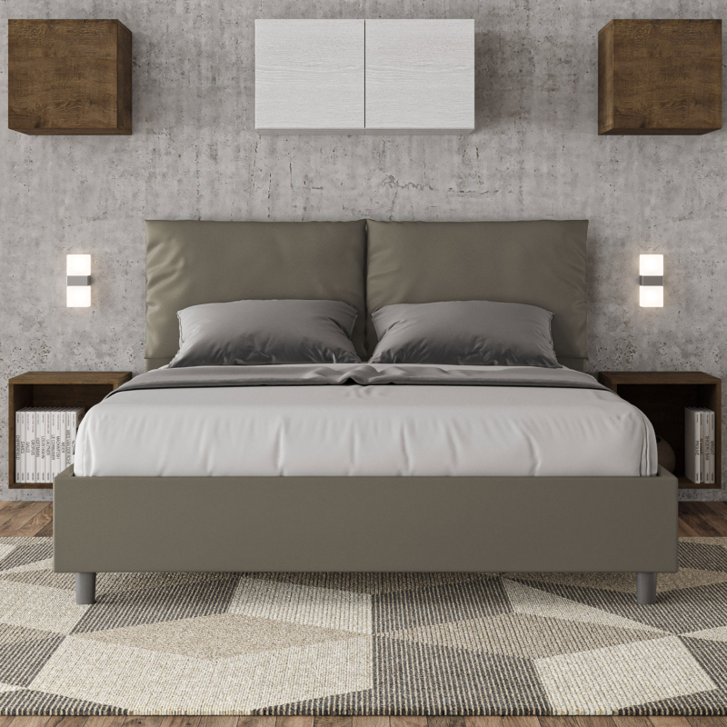 9ef5b09fe095ab963469e873e258b82d