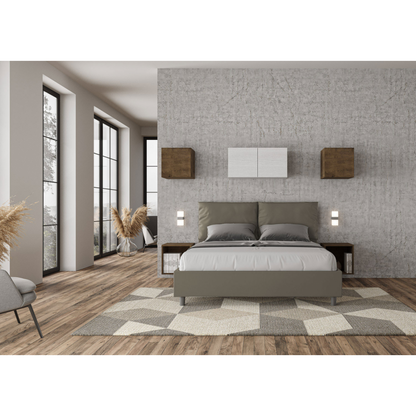 88f6115b066dacb8c3737b03b2fcfa00