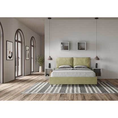 4891de7377b03649f9684b526d44ac94