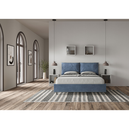 ea6c8a6171bbbf1809f98c234fd29c49