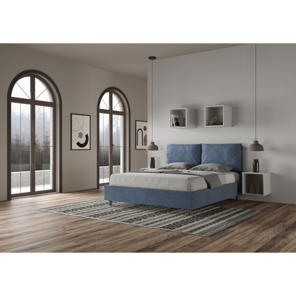 62f9b09662e95a97a3da27c8e3fba52e