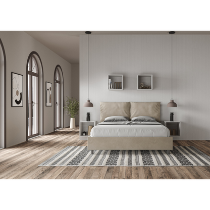 c2cfb015436aa8f7fc9e58699b3e5945