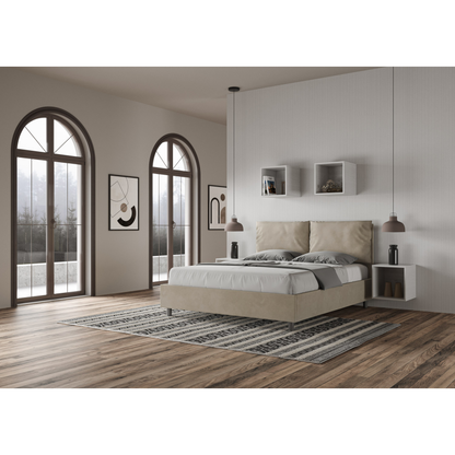 187aeda676fe091b41cda2635b7923e5