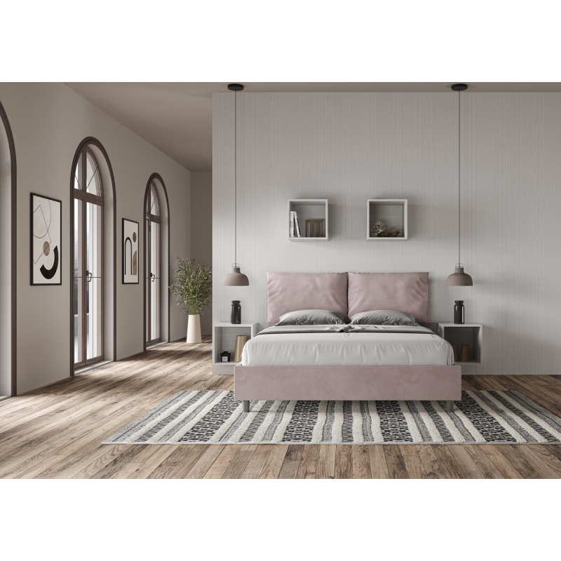 acca219836facd98162db244b6bd945b