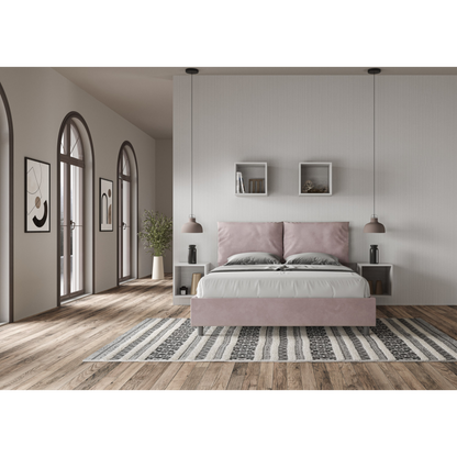 acca219836facd98162db244b6bd945b