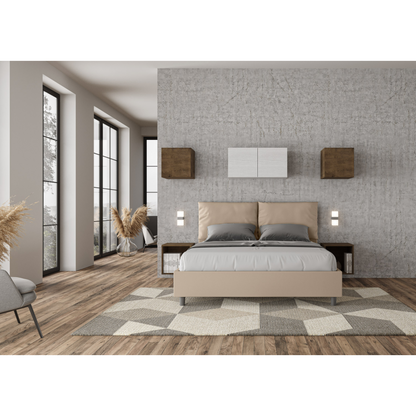 b18f138ce0e5601a0d7393ec2e6b18ce