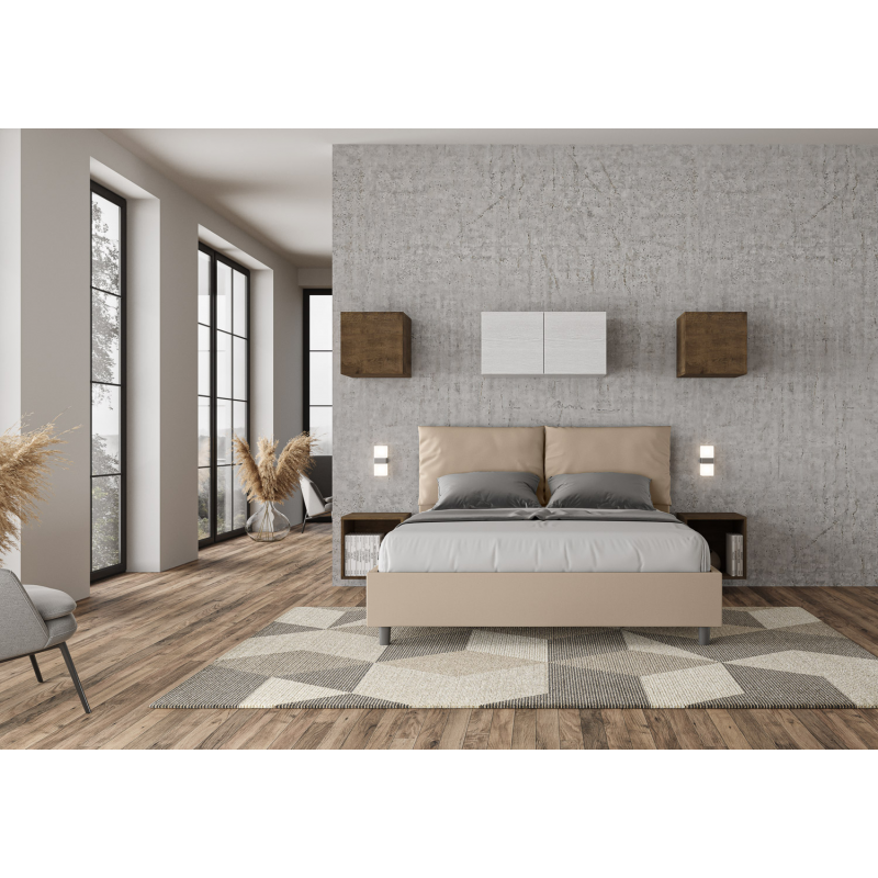 6655dab1e9444b6ecb0313188a5807f5