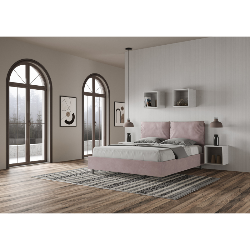 72238510fb29b7cbaf6645860d9ecd75