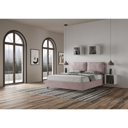 72238510fb29b7cbaf6645860d9ecd75