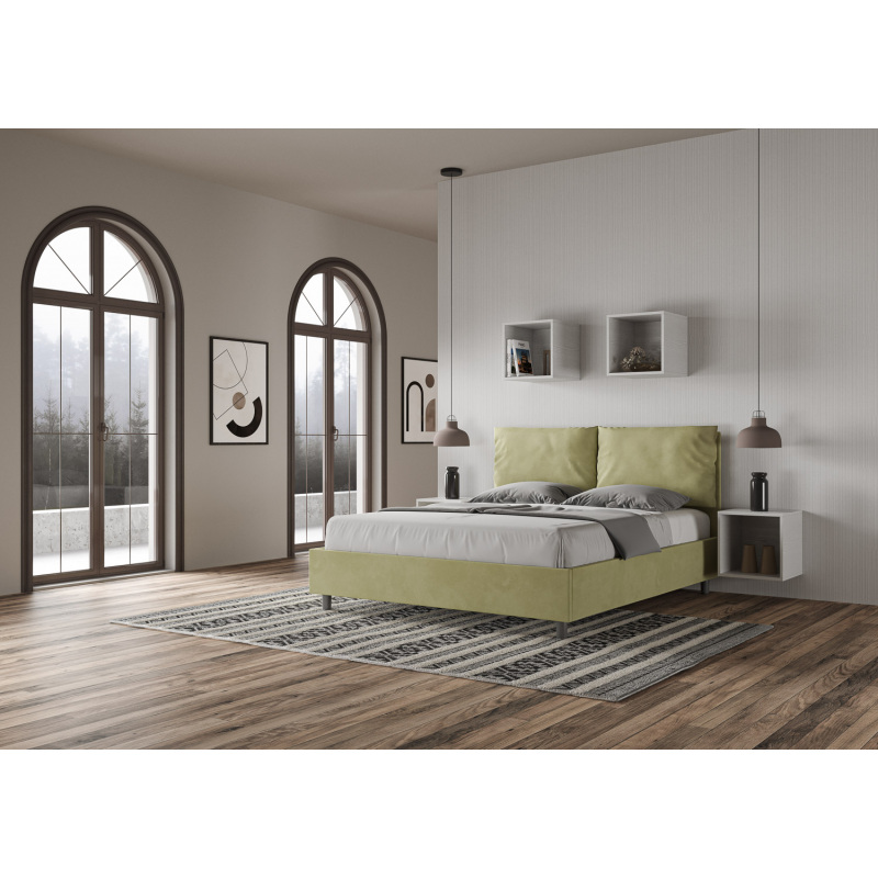 8ca8b1e9a995cf264aedd61149c52d15