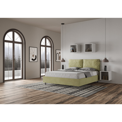 8ca8b1e9a995cf264aedd61149c52d15