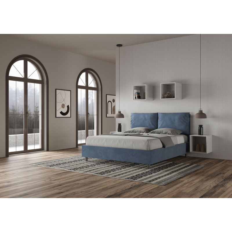 cc842e8aedefa195e235de561c89d584