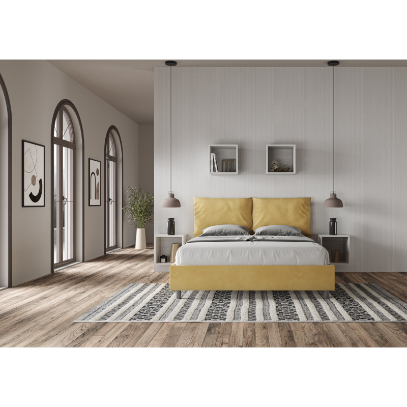 b2febb565876788bb6f8bd3571fe2402