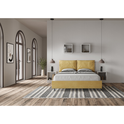 b2febb565876788bb6f8bd3571fe2402