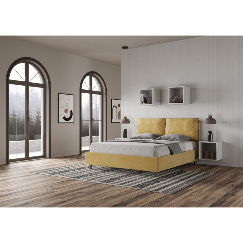 bb193aebe6e32bf28c57c7502cc4b6cc