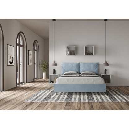 41b40727599aa70ce2c6a2f7451441f1