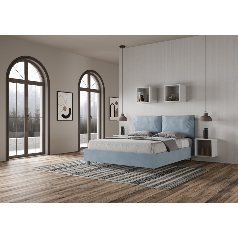 66124be651f870bc7740b5d9fffeec80