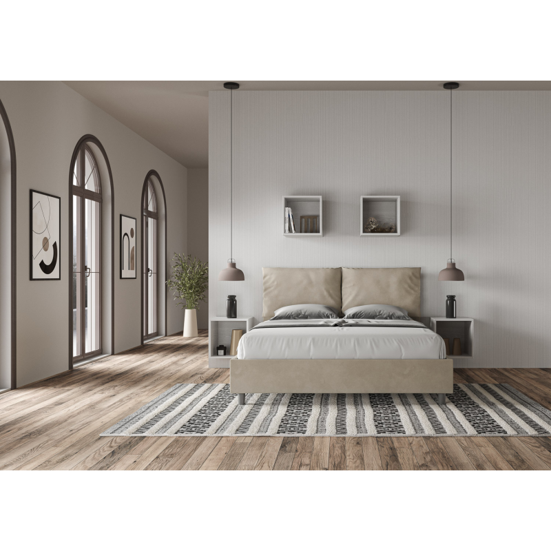 8802f3e6ded6b13f6cfa1971009b32eb