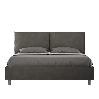 22ea3980af758710b6aa05e83a55609f