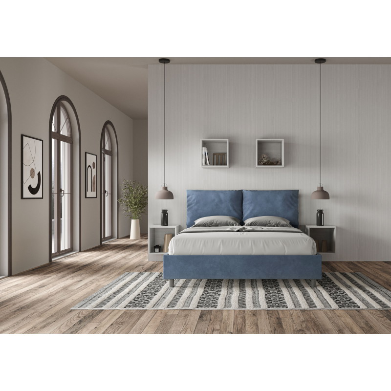 8dea74bb47ebd92f92422da2016eb464