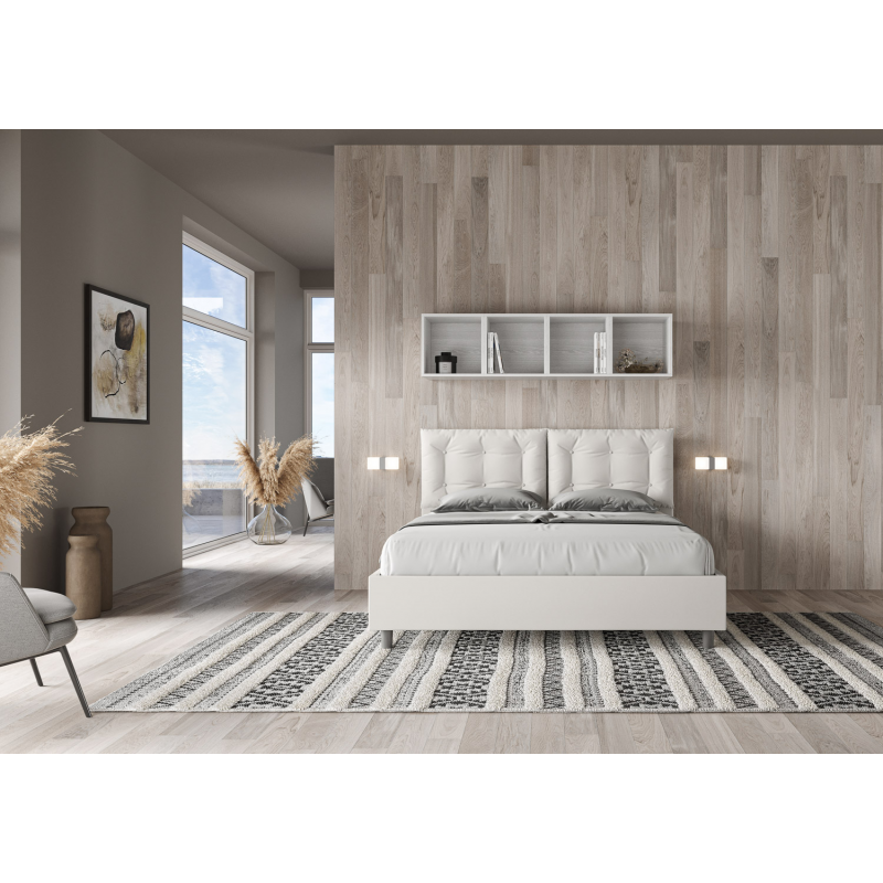 12722c21169237da27a773c827116ba3