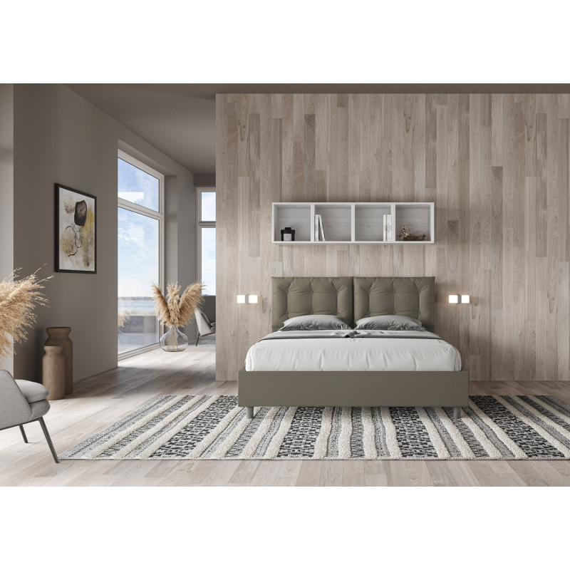 93a3d16a594a1a1acd3e3a358c54dd1a