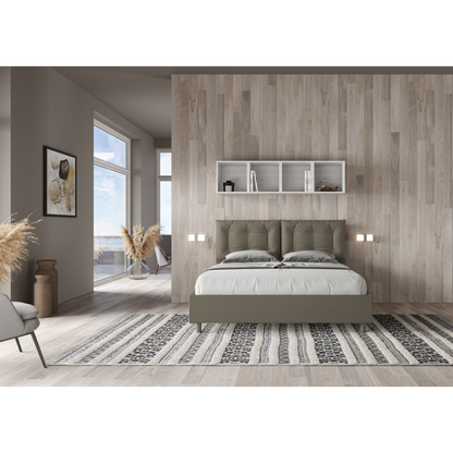 93a3d16a594a1a1acd3e3a358c54dd1a