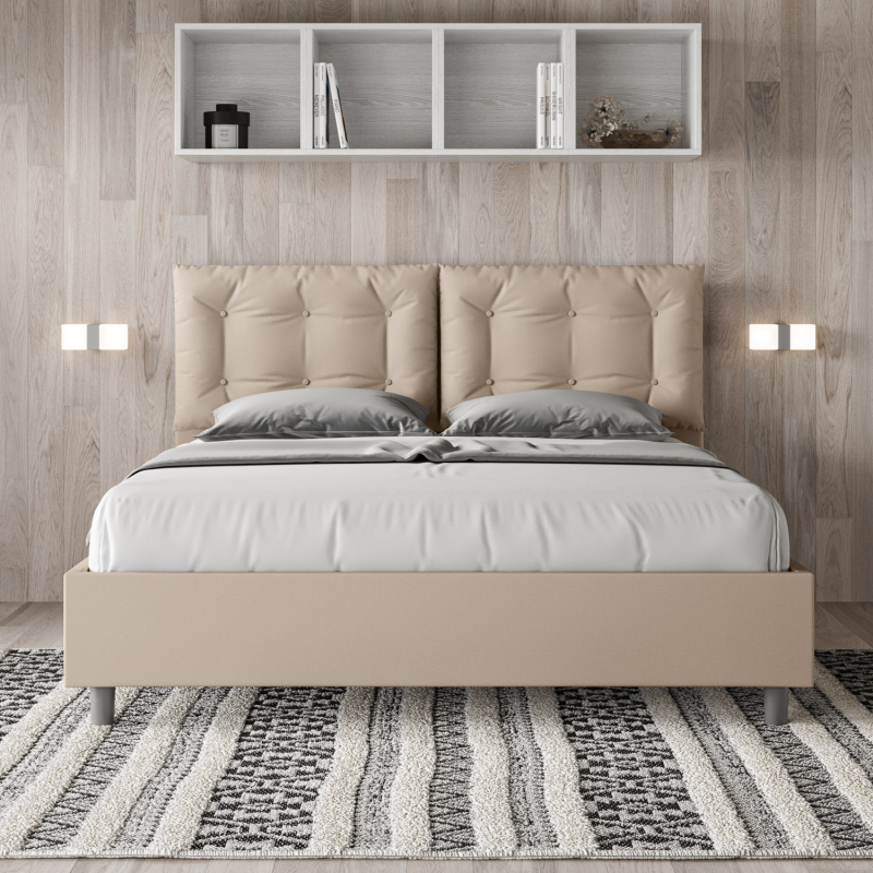 469891ee373d7b17a8ed0dac135bf991