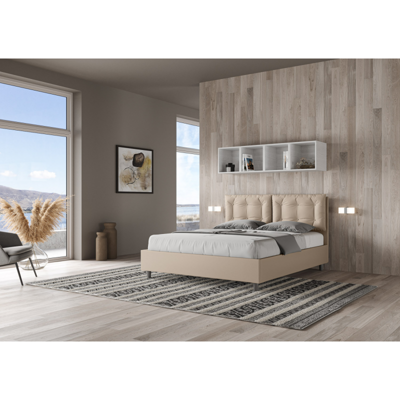 865b57e4ddc665f3174280223dd8981e