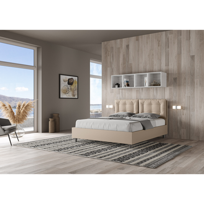 865b57e4ddc665f3174280223dd8981e