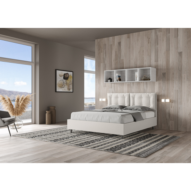 6893c6d0a205b3b9e6b1255592634ee4