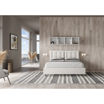 890ac123435ac11274157998f2e03325