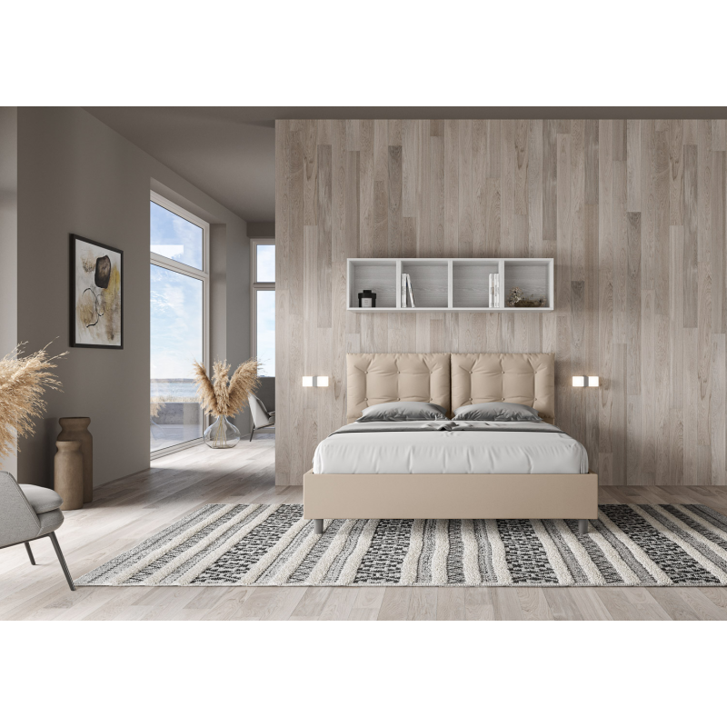 751047e1ac3dd93f3bc4229e03b5e9aa