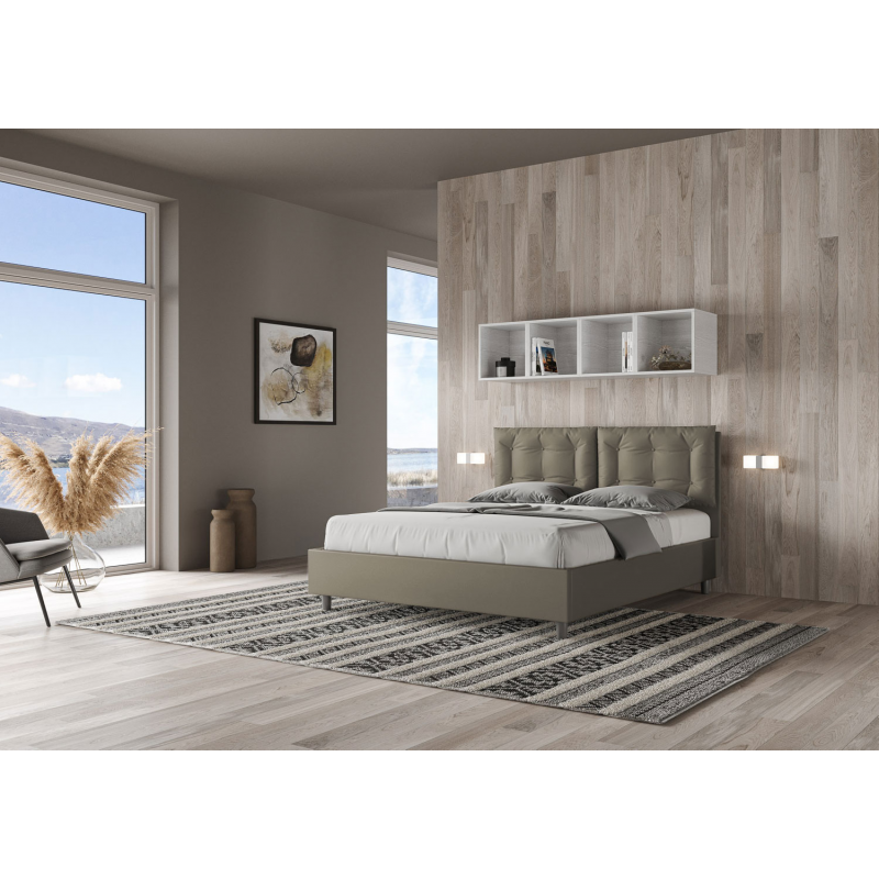 6a029a877d200633104eda510e243538