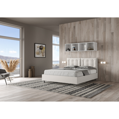 a265ef6bad2a4f4c41736a9393cd4f2a